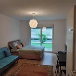 Blr Apartman Graz