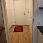 Blr Apartman Graz
