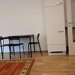 Blr Apartman Graz