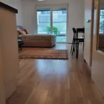 Blr Apartman *