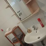 Blr Apartman *