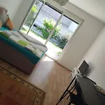 Apartman Blr Graz