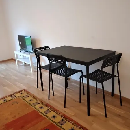 Blr * Γκρατς