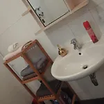Апартаменты Blr