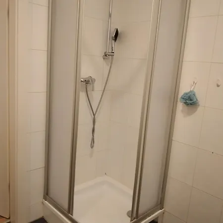 דירה Blr